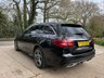 USED 2019 69 MERCEDES-BENZ C-CLASS 2.0 C 300 DE AMG LINE EDITION 5d 302 BHP ZERO DEPOSIT FINANCE AVAILABLE
