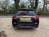 USED 2019 69 MERCEDES-BENZ C-CLASS 2.0 C 300 DE AMG LINE EDITION 5d 302 BHP ZERO DEPOSIT FINANCE AVAILABLE