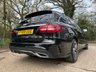 USED 2019 69 MERCEDES-BENZ C-CLASS 2.0 C 300 DE AMG LINE EDITION 5d 302 BHP ZERO DEPOSIT FINANCE AVAILABLE