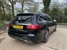 USED 2019 69 MERCEDES-BENZ C-CLASS 2.0 C 300 DE AMG LINE EDITION 5d 302 BHP ZERO DEPOSIT FINANCE AVAILABLE