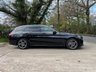 USED 2019 69 MERCEDES-BENZ C-CLASS 2.0 C 300 DE AMG LINE EDITION 5d 302 BHP ZERO DEPOSIT FINANCE AVAILABLE
