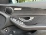 USED 2019 69 MERCEDES-BENZ C-CLASS 2.0 C 300 DE AMG LINE EDITION 5d 302 BHP ZERO DEPOSIT FINANCE AVAILABLE