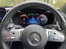 USED 2019 69 MERCEDES-BENZ C-CLASS 2.0 C 300 DE AMG LINE EDITION 5d 302 BHP ZERO DEPOSIT FINANCE AVAILABLE