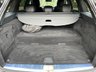 USED 2019 69 MERCEDES-BENZ C-CLASS 2.0 C 300 DE AMG LINE EDITION 5d 302 BHP ZERO DEPOSIT FINANCE AVAILABLE