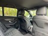 USED 2019 69 MERCEDES-BENZ C-CLASS 2.0 C 300 DE AMG LINE EDITION 5d 302 BHP ZERO DEPOSIT FINANCE AVAILABLE