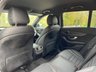 USED 2019 69 MERCEDES-BENZ C-CLASS 2.0 C 300 DE AMG LINE EDITION 5d 302 BHP ZERO DEPOSIT FINANCE AVAILABLE