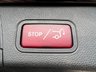 USED 2019 69 MERCEDES-BENZ C-CLASS 2.0 C 300 DE AMG LINE EDITION 5d 302 BHP ZERO DEPOSIT FINANCE AVAILABLE