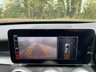 USED 2019 69 MERCEDES-BENZ C-CLASS 2.0 C 300 DE AMG LINE EDITION 5d 302 BHP ZERO DEPOSIT FINANCE AVAILABLE