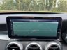 USED 2019 69 MERCEDES-BENZ C-CLASS 2.0 C 300 DE AMG LINE EDITION 5d 302 BHP ZERO DEPOSIT FINANCE AVAILABLE