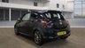 USED 2013 13 VAUXHALL CORSA 1.4 BLACK EDITION 3d 118 BHP GREAT SERVICE HISTORY