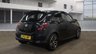 USED 2013 13 VAUXHALL CORSA 1.4 BLACK EDITION 3d 118 BHP GREAT SERVICE HISTORY