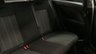 USED 2013 13 VAUXHALL CORSA 1.4 BLACK EDITION 3d 118 BHP GREAT SERVICE HISTORY