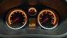 USED 2013 13 VAUXHALL CORSA 1.4 BLACK EDITION 3d 118 BHP GREAT SERVICE HISTORY