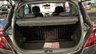 USED 2013 13 VAUXHALL CORSA 1.4 BLACK EDITION 3d 118 BHP GREAT SERVICE HISTORY