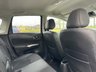 USED 2014 64 NISSAN NOTE 1.2 TEKNA DIG-S 5d 98 BHP REVERSING CAMERA +   BLUETOOTH +   HALF LEATHER TRIM +   LANE ASSIST +   PRIVACY GLASS +   CRUISE CONTROL +   SAT NAVIGATION +   &pound;0 ROAD TAX FOR THE WHOLE YEAR +   16 INCH ALLOY WHEELS +