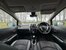 USED 2014 64 NISSAN NOTE 1.2 TEKNA DIG-S 5d 98 BHP REVERSING CAMERA +   BLUETOOTH +   HALF LEATHER TRIM +   LANE ASSIST +   PRIVACY GLASS +   CRUISE CONTROL +   SAT NAVIGATION +   &pound;0 ROAD TAX FOR THE WHOLE YEAR +   16 INCH ALLOY WHEELS +