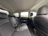 USED 2014 64 NISSAN NOTE 1.2 TEKNA DIG-S 5d 98 BHP REVERSING CAMERA +   BLUETOOTH +   HALF LEATHER TRIM +   LANE ASSIST +   PRIVACY GLASS +   CRUISE CONTROL +   SAT NAVIGATION +   &pound;0 ROAD TAX FOR THE WHOLE YEAR +   16 INCH ALLOY WHEELS +