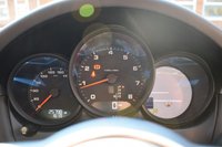 USED 2018 68 PORSCHE MACAN 2.0 PDK 5d 242 BHP PANROOF / BURMEISTER / AIR SUS