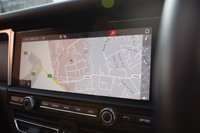USED 2018 68 PORSCHE MACAN 2.0 PDK 5d 242 BHP PANROOF / BURMEISTER / AIR SUS