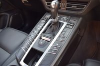 USED 2018 68 PORSCHE MACAN 2.0 PDK 5d 242 BHP PANROOF / BURMEISTER / AIR SUS