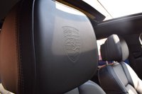 USED 2018 68 PORSCHE MACAN 2.0 PDK 5d 242 BHP PANROOF / BURMEISTER / AIR SUS