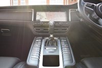 USED 2018 68 PORSCHE MACAN 2.0 PDK 5d 242 BHP PANROOF / BURMEISTER / AIR SUS