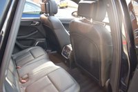 USED 2018 68 PORSCHE MACAN 2.0 PDK 5d 242 BHP PANROOF / BURMEISTER / AIR SUS