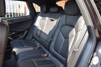 USED 2018 68 PORSCHE MACAN 2.0 PDK 5d 242 BHP PANROOF / BURMEISTER / AIR SUS