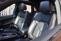 USED 2018 68 PORSCHE MACAN 2.0 PDK 5d 242 BHP PANROOF / BURMEISTER / AIR SUS