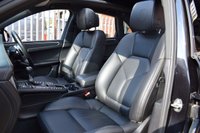 USED 2018 68 PORSCHE MACAN 2.0 PDK 5d 242 BHP PANROOF / BURMEISTER / AIR SUS