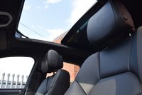 USED 2018 68 PORSCHE MACAN 2.0 PDK 5d 242 BHP PANROOF / BURMEISTER / AIR SUS