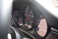 USED 2018 68 PORSCHE MACAN 2.0 PDK 5d 242 BHP PANROOF / BURMEISTER / AIR SUS