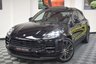 USED 2018 68 PORSCHE MACAN 2.0 PDK 5d 242 BHP PANROOF / BURMEISTER / AIR SUS