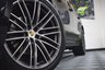 USED 2018 68 PORSCHE MACAN 2.0 PDK 5d 242 BHP PANROOF / BURMEISTER / AIR SUS