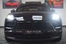 USED 2018 68 PORSCHE MACAN 2.0 PDK 5d 242 BHP PANROOF / BURMEISTER / AIR SUS