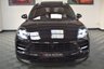 USED 2018 68 PORSCHE MACAN 2.0 PDK 5d 242 BHP PANROOF / BURMEISTER / AIR SUS