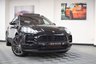 USED 2018 68 PORSCHE MACAN 2.0 PDK 5d 242 BHP PANROOF / BURMEISTER / AIR SUS