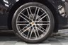 USED 2018 68 PORSCHE MACAN 2.0 PDK 5d 242 BHP PANROOF / BURMEISTER / AIR SUS