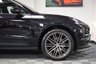 USED 2018 68 PORSCHE MACAN 2.0 PDK 5d 242 BHP PANROOF / BURMEISTER / AIR SUS