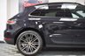 USED 2018 68 PORSCHE MACAN 2.0 PDK 5d 242 BHP PANROOF / BURMEISTER / AIR SUS