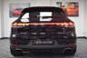 USED 2018 68 PORSCHE MACAN 2.0 PDK 5d 242 BHP PANROOF / BURMEISTER / AIR SUS