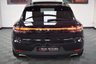 USED 2018 68 PORSCHE MACAN 2.0 PDK 5d 242 BHP PANROOF / BURMEISTER / AIR SUS