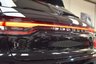 USED 2018 68 PORSCHE MACAN 2.0 PDK 5d 242 BHP PANROOF / BURMEISTER / AIR SUS