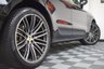 USED 2018 68 PORSCHE MACAN 2.0 PDK 5d 242 BHP PANROOF / BURMEISTER / AIR SUS