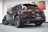 USED 2018 68 PORSCHE MACAN 2.0 PDK 5d 242 BHP PANROOF / BURMEISTER / AIR SUS