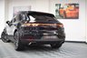 USED 2018 68 PORSCHE MACAN 2.0 PDK 5d 242 BHP PANROOF / BURMEISTER / AIR SUS
