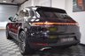 USED 2018 68 PORSCHE MACAN 2.0 PDK 5d 242 BHP PANROOF / BURMEISTER / AIR SUS