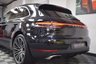 USED 2018 68 PORSCHE MACAN 2.0 PDK 5d 242 BHP PANROOF / BURMEISTER / AIR SUS