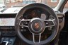 USED 2018 68 PORSCHE MACAN 2.0 PDK 5d 242 BHP PANROOF / BURMEISTER / AIR SUS