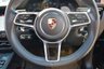 USED 2018 68 PORSCHE MACAN 2.0 PDK 5d 242 BHP PANROOF / BURMEISTER / AIR SUS